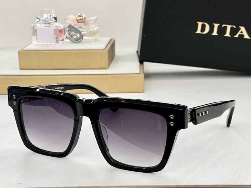 Dita Sunglasses